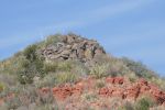 PICTURES/Woodchute Mountain Road - Verde RR/t_P1010343.JPG